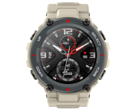Amazfit Amazfit T-Rex Khaki - 572594 - zdjęcie 2